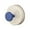 Blue, variant on Hooks 2 Product Category Suction Cup Hangers for Bathroom Kitchen Glass Walls Reusable Heavy Duty Vacuum Mounts Upgraded 2025