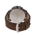 thumbnail image 2 of Reloj Polo Club Análogo Caballero Mod. RLPC2808A, 2 of 2