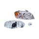 thumbnail image 1 of Faro ATV  Chevrolet Aveo 2008 - 2011 Piloto, 1 of 1