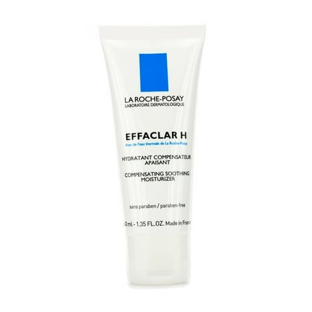 effaclar compensating 40ml posay 3oz upcitemdb ecosmetics