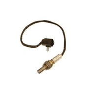 AC Delco 213-1375 Oxygen Sensor Fits select: 1995-2001 DODGE RAM 1500, 1996-2001 JEEP CHEROKEE