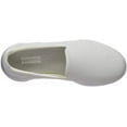thumbnail image 5 of Skechers Women's Gowalk 5 Slip On Sneaker (Wide Available), 5 of 5