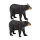 thumbnail image 2 of Figuras de animales en miniatura perfke accesorios para historias Colección 3 a 8 años, 2 of 9