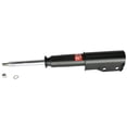 thumbnail image 2 of KYB 236001 Gas Strut, 2 of 3