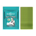 thumbnail image 2 of DYD Body Contouring Natural Formula For Enhancing Body Curves On Legs Arms And Belly Skin Friendly And Easy To Apply, 2 of 4