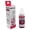 M 70ML, variant on GI190 GI290 GI490 GI590 GI690 GI790 GI890 GI990 Refill Dye Ink For Canon G1000 G1100 G1400 G2000 G2100 G2002 G2400 G3000 G4000