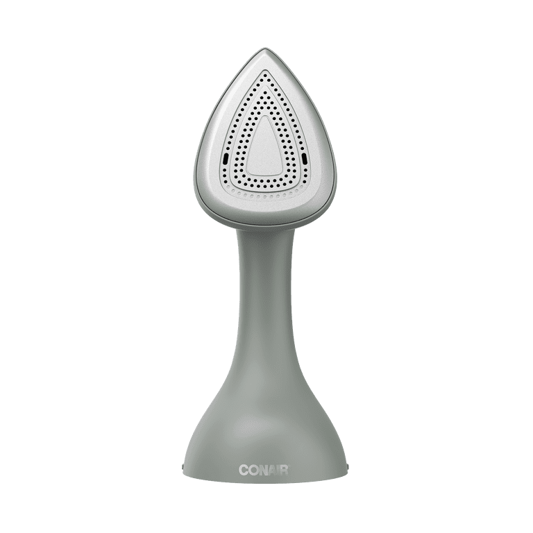 Conair 2-in-1 Iron and Handheld Garment Steamer photo 1