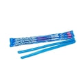 thumbnail image 3 of Laffy Taffy Blue Raspberry 24/0.81 oz, 3 of 4