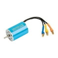 thumbnail image 4 of SUTENGDA RC Car Brushless Motor Conversion Set For SG1603/1604 UDI/RC1601/UDI/RC1602, 4 of 17