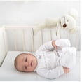 thumbnail image 2 of PELUCHE- IMAGINARIUM- KICONICO SWEET SOUND IMAGINARIUM Peluche de KicoNico con sensor, 2 of 4