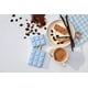 thumbnail image 3 of Perfume SCENT BEAUTY Sabrina Me Espresso EDP 30 ml, 3 of 7