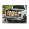 thumbnail image 5 of RealTruck Gator SR1 Pro Soft Roll Up Tonneau Cover Fits 14-21 Tundra 6'7" Bed w/Deck Rails, 5 of 17
