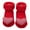 Red-7, variant on Odeerbi Christmas Non-Slip Slipper Socks for 0-3 Years Baby Infant Boys Girls Prewalker Walking Shoes Thermal Cotton Socks Children's Newborn Christmas Reindeer Floor Socks