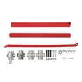 thumbnail image 2 of Electric Hoist Support Arm Weight Lifting Double Load 600 Kg for Factory, 2 of 7