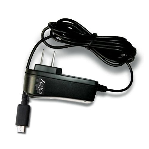 MINI USB Wall AC Adapter Charger Cable for Garmin Nuvi DRIVE SMART LUXE