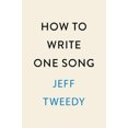 thumbnail image 3 of How to Write One Song, 3 of 3