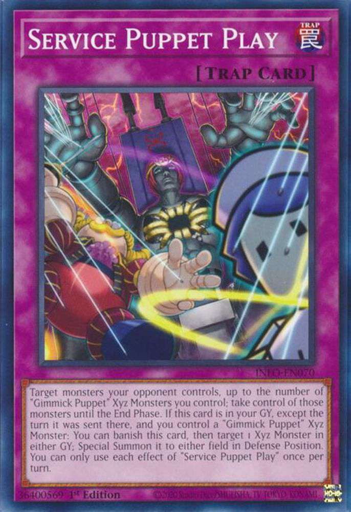 yugioh 25th anniversary card list Yu-Gi-Oh! 25th Anniversary Legendary Collection main image 0