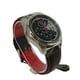 thumbnail image 1 of RELOJ PAGANI DESIGN PD-3306B MOVIMIENTO DE CUARZO, 1 of 7