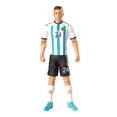 thumbnail image 1 of Argentina Enzo Fernandez Action Figure, 1 of 3