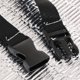 thumbnail image 5 of Cubierta Impermeable de Poliéster de Nylon Resistente Al Calor Para Aire Acondicionado Colco Sombra del sol, 5 of 8