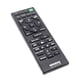 thumbnail image 2 of Bocina MHC-V50D CD DVD USB FM Bluetooth HDMI Sony Dolby digital, Luces de fiesta, 2 of 3