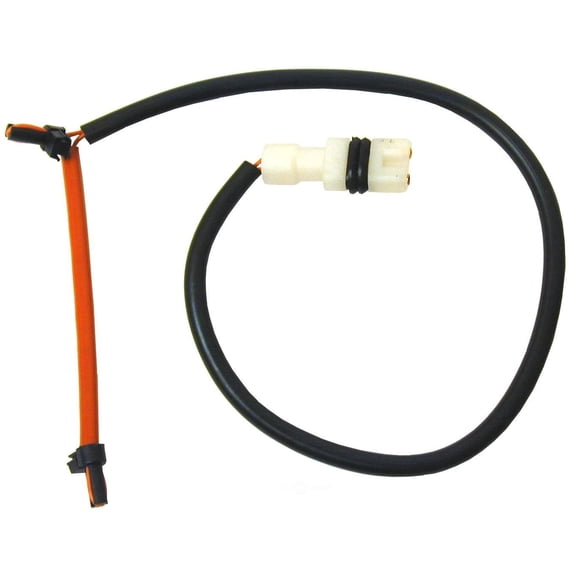 URO 99361236501 Disc Brake Pad Wear Sensor