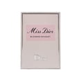 thumbnail image 3 of Perfume Dior Miss Blooming Bouquet Eau de Toilette 50 ml para mujer, 3 of 6