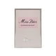 thumbnail image 3 of Perfume Dior Miss Blooming Bouquet Eau de Toilette 50 ml para mujer, 3 of 6