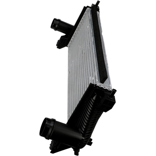 Standard Ignition Charge Air Cooler