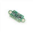 thumbnail image 5 of 2X VL53L5X V2 TOF Módulo de Sensor de Alcance Multirregional de Tiempo de Vuelo de Campo Amplio VL53L5CX, 5 of 5