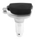 thumbnail image 2 of 1PC Black Skin Car Shift Head for Nissan Auto Yacht 14 Wire, 2 of 5