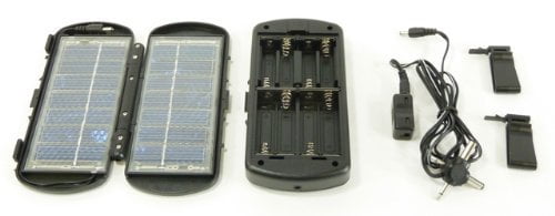 battery charger walmart battery charger walmart