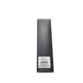 thumbnail image 1 of Mainstays 10-Piece  Acrylic 9.5-Inch Chopsticks Set, Black, 1 of 1