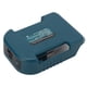 thumbnail image 5 of Adaptador de batería de litio Sincero 18 V Para herramienta eléctrica multifuncional BL1830 BL1850, 5 of 9