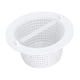 thumbnail image 4 of Cesta de skimmer Filtrado de skimmer SP1091WM Reemplazo conveniente Limpieza eficaz Fácil de usar Eliminación de residuos Cesta de la piscina, 4 of 8