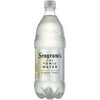 Seagram's Diet Tonic Water, 1 l