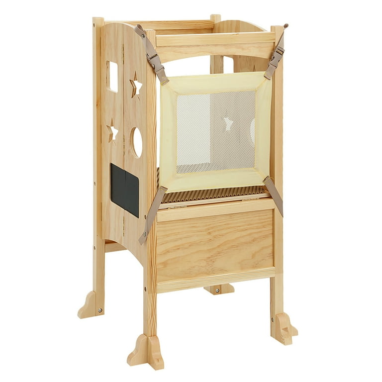 Plastic step stool walmart deals