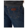 thumbnail image 4 of 88MWZPD Wrangler Retro Slim Straight Portland Wash Jean, 4 of 4