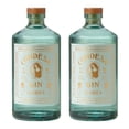 thumbnail image 1 of Pack de 2 Ginebra Condesa Clasica 750 ml Condesa Clasica, 1 of 3
