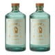 thumbnail image 1 of Pack de 2 Ginebra Condesa Clasica 750 ml Condesa Clasica, 1 of 3