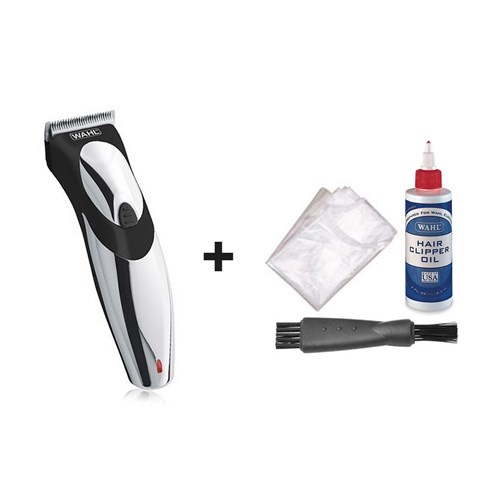 walmart beard trimmer wahl