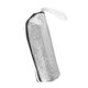 thumbnail image 1 of Enfriador de Biberones Bolsa Aislante para Mamaderas y Vasos Bebidas con Interior de Aluminio Adecuado para Mamás en Lactancia Guardería Paseos al, 1 of 9