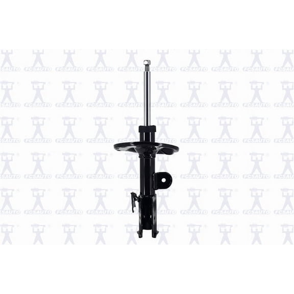 Focus Auto Parts Suspension Strut