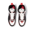 thumbnail image 2 of Men's Friday The 13th High Top Sneaker, 2 of 6
