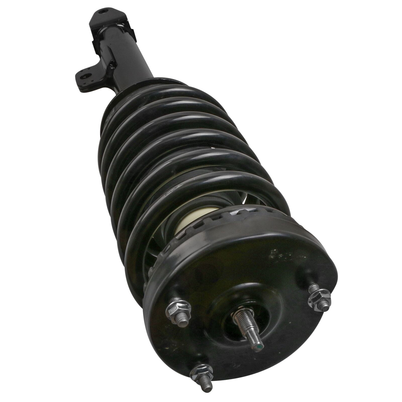 Set(2) Front Complete Struts Shocks Assembly For 05-10 Chrysler 300 Sedan RWD Fits select: 2005-2006 CHRYSLER 300C