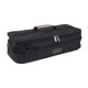 thumbnail image 1 of Bolsas de gran capacidad para clavos de carpa, bolsa para la parte inferior, bolsa impermeable para postes de carpa negro, 1 of 9