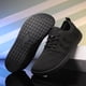 thumbnail image 4 of Deporte Anchas Descalzas Zapatos Minimalistas Descalzos Antideslizantes para Al Aire Libre, 4 of 9