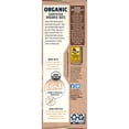 thumbnail image 6 of Quaker Instant Oatmeal, Organic Variety, 3 Flavor Variety Pack, 8 Packets, 6 of 9