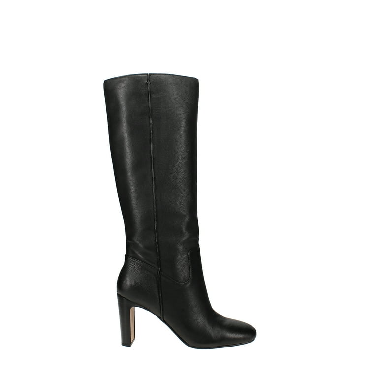 Dolce vita over store the knee