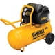 thumbnail image 3 of Compresor 1.8hp 15 Gals Horizontal 200psi DeWalt D55167, 3 of 4